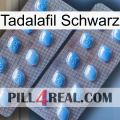 Tadalafil Black viagra4